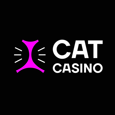 Cat Casino