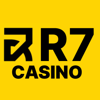 R7 Casino